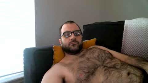 Chase online show from 29, 3, 2026