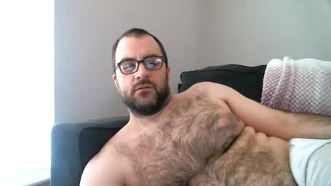 Chase online show from 1, 4, 2026