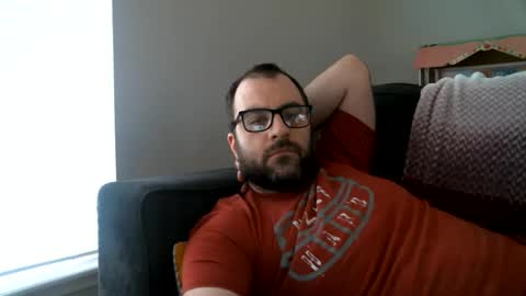 Chase online show from 11, 4, 2026