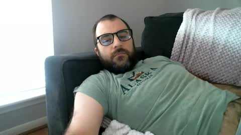 Chase online show from 22, 4, 2026