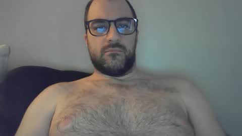 Snapshot of wildfunguy1 chatting on 6, 6, 2026 Chase online show from 6, 6, 2026