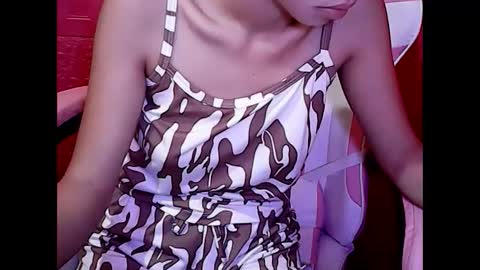 wildhorny_asian online show from 1, 2, 2025