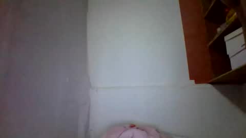 maria online show from 21, 2, 2026