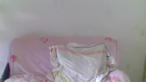 Snapshot of wildhornycunt chatting on 17, 7, 2026 maria online show from 17, 7, 2026