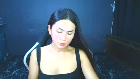 Snapshot of wildhot_francine4uxxx chatting on 18, 7, 2026 wildhot_francine4uxxx online show from 18, 7, 2026