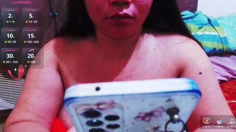 Snapshot of wildhotasianx chatting on 4, 2, 2025 wildhotasianx online show from 4, 2, 2025