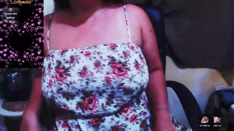 wildhotasianx online show from 24, 11, 2025