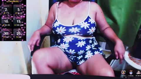 wildhotasianx online show from 21, 12, 2025