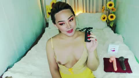 Snapshot of wildhotivana chatting on 9, 1, 2025 ivana online show from 9, 1, 2025