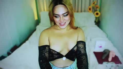 Snapshot of wildhotivana chatting on 10, 2, 2025 ivana online show from 10, 2, 2025