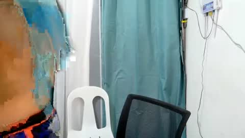 wildhotsexyladyboy online show from 26, 6, 2026