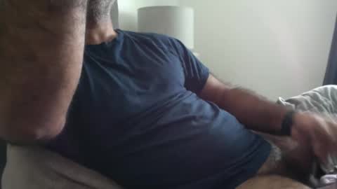 wildhungry online show from 18, 12, 2025