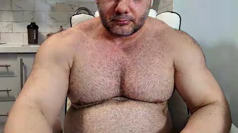 WildJohn XX online show from 4, 3, 2026