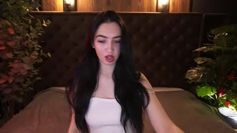 Alena online show from 27, 3, 2026