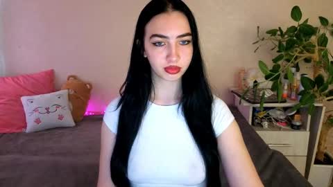Alena online show from 4, 6, 2026