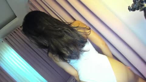 CHRISTINE online show from 18, 1, 2025