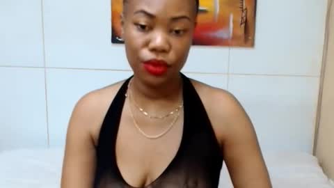 wildlittlekittyxx online show from 13, 6, 2026
