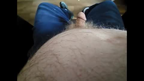 wildman2900 online show from 23, 2, 2026