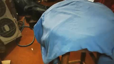 Snapshot of wildman6 chatting on 7, 2, 2026 wildman6 online show from 7, 2, 2026