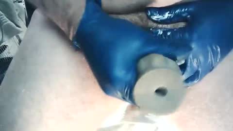 Snapshot of wildman6 chatting on 6, 3, 2026 wildman6 online show from 6, 3, 2026