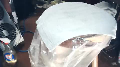 Snapshot of wildman6 chatting on 7, 3, 2026 wildman6 online show from 7, 3, 2026