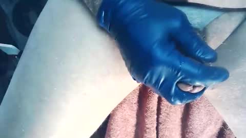 Snapshot of wildman6 chatting on 21, 3, 2026 wildman6 online show from 21, 3, 2026