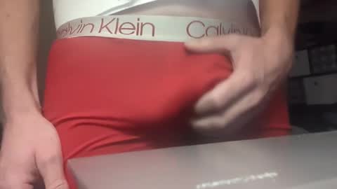 bobby banks online show from 24, 2, 2026