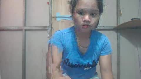 Snapshot of wildnhotbonita chatting on 8, 2, 2026 wildnhotbonita online show from 8, 2, 2026