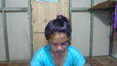 Snapshot of wildnhotbonita chatting on 20, 2, 2026 wildnhotbonita online show from 20, 2, 2026