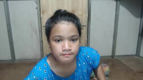 Snapshot of wildnhotbonita chatting on 24, 2, 2026 wildnhotbonita online show from 24, 2, 2026