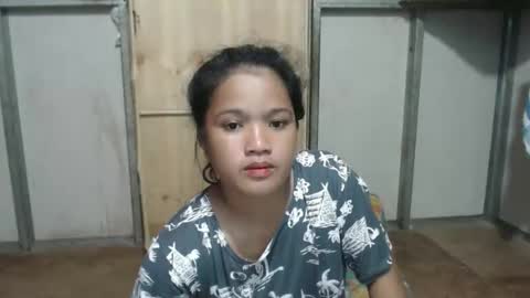 Snapshot of wildnhotbonita chatting on 28, 2, 2026 wildnhotbonita online show from 28, 2, 2026