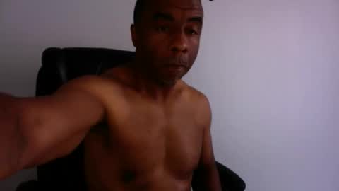 wildnight007 online show from 28, 5, 2026