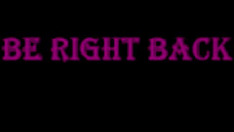 Wildnyx online show from 3, 3, 2026