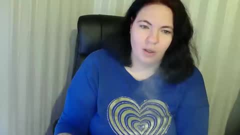 wildpanthers online show from 26, 11, 2025