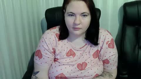 wildpanthers online show from 30, 11, 2025