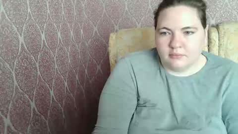 Snapshot of wildpanthers chatting on 27, 5, 2026 wildpanthers online show from 27, 5, 2026