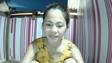 Snapshot of wildpoohkhaye chatting on 1, 3, 2025 wildpoohkhaye online show from 1, 3, 2025