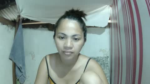 Snapshot of wildpoohkhaye chatting on 8, 3, 2025 wildpoohkhaye online show from 8, 3, 2025