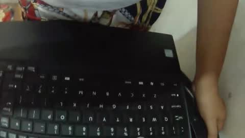 Snapshot of wildpoohkhaye chatting on 24, 2, 2026 wildpoohkhaye online show from 24, 2, 2026