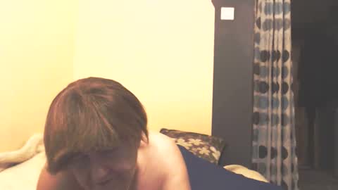 WildRedCat online show from 26, 2, 2026