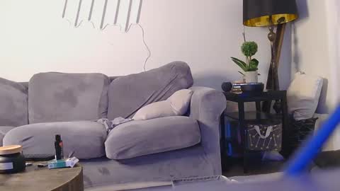 RobBangz online show from 7, 12, 2024