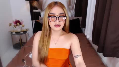 shea online show from 26, 1, 2025