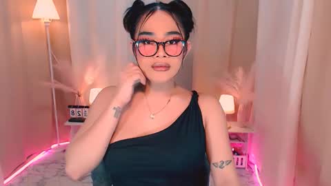 shea online show from 2, 10, 2025