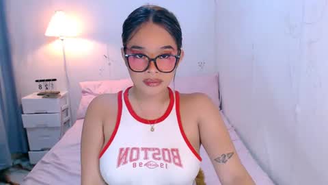 Snapshot of wildsassy0719 chatting on 1, 7, 2026 shea online show from 1, 7, 2026