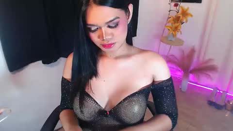 Snapshot of wildsavagelucy chatting on 3, 10, 2025 Ms Lucy online show from 3, 10, 2025