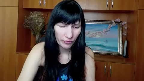 Rosalinda online show from 12, 3, 2026