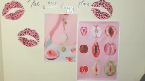 Rosalinda online show from 27, 3, 2026