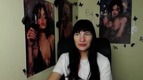 Rosalinda online show from 30, 3, 2026