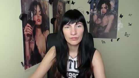 Rosalinda online show from 3, 4, 2026