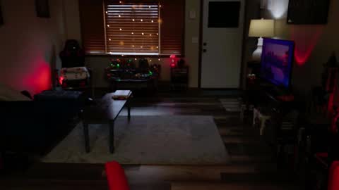 Snapshot of wildsouthernpeach chatting on 20, 11, 2025 Ivy online show from 20, 11, 2025